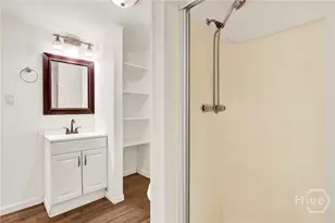 1118 W 49th St, Savannah, GA 31405 - Photo 21
