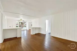 1118 W 49th St, Savannah, GA 31405 - Photo 9