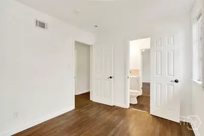 1118 W 49th Street, Savannah, GA 31405 - Photo 27