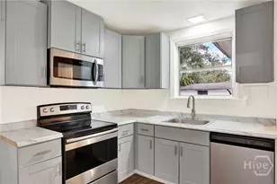 1118 W 49th St, Savannah, GA 31405 - Photo 15