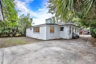 1118 W 49th St, Savannah, GA 31405 - Photo 35
