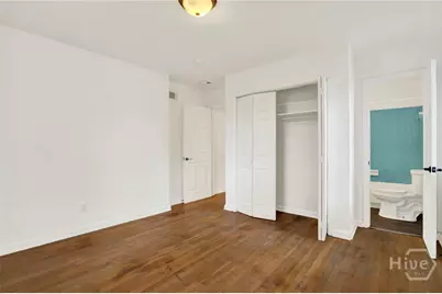 1118 W 49th Street, Savannah, GA 31405 - Photo 33