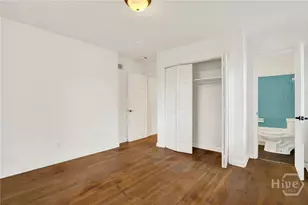 1118 W 49th St, Savannah, GA 31405 - Photo 33