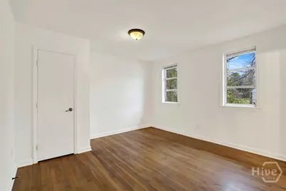 1118 W 49th Street, Savannah, GA 31405 - Photo 23