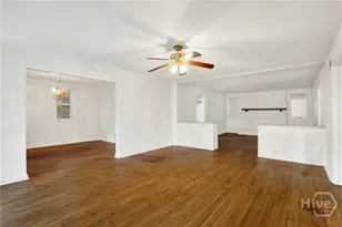 1118 W 49th St, Savannah, GA 31405 - Photo 5