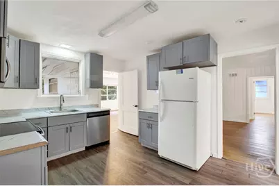 1118 W 49th Street, Savannah, GA 31405 - Photo 13
