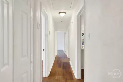 1118 W 49th Street, Savannah, GA 31405 - Photo 29