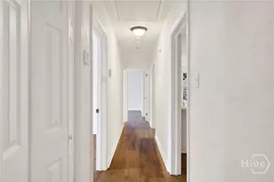 1118 W 49th St, Savannah, GA 31405 - Photo 29