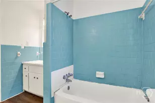 1118 W 49th St, Savannah, GA 31405 - Photo 31