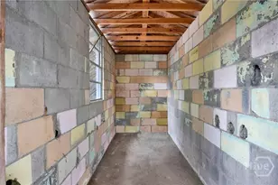 1118 W 49th St, Savannah, GA 31405 - Photo 39