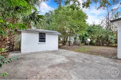 1118 W 49th Street, Savannah, GA 31405 - Photo 37