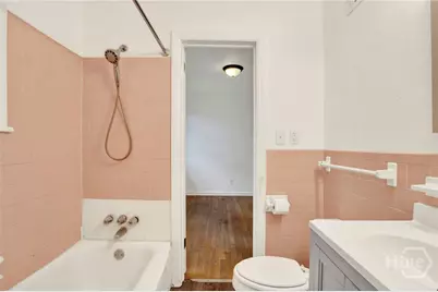 1118 W 49th Street, Savannah, GA 31405 - Photo 25