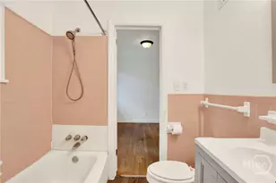 1118 W 49th St, Savannah, GA 31405 - Photo 25