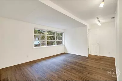 1118 W 49th Street, Savannah, GA 31405 - Photo 19