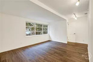 1118 W 49th St, Savannah, GA 31405 - Photo 19