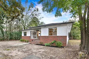 1118 W 49th St, Savannah, GA 31405 - Photo 3