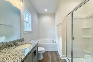 97 Hamilton Dr, Hinesville, GA 31313 - Photo 11