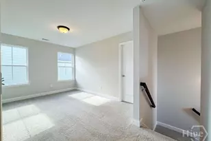 97 Hamilton Dr, Hinesville, GA 31313 - Photo 15