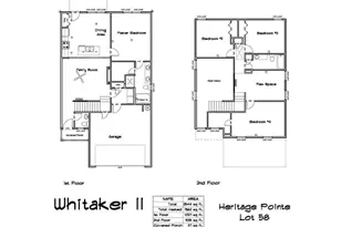 97 Hamilton Dr, Hinesville, GA 31313 - Photo 21