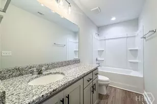97 Hamilton Dr, Hinesville, GA 31313 - Photo 17