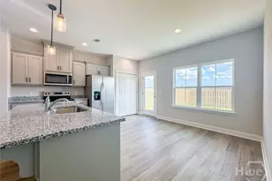 97 Hamilton Dr, Hinesville, GA 31313 - Photo 7