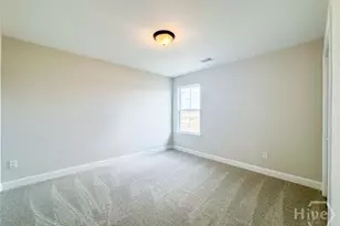 97 Hamilton Dr, Hinesville, GA 31313 - Photo 19