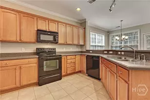 8 Longberry Ln, Savannah, GA 31419 - Photo 9