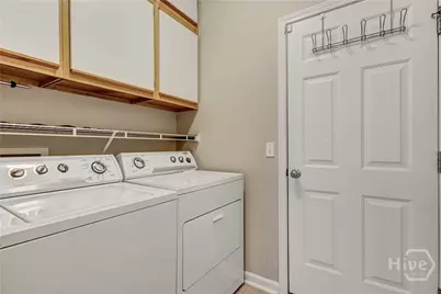 8 Longberry Lane, Savannah, GA 31419 - Photo 25