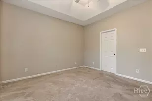 8 Longberry Ln, Savannah, GA 31419 - Photo 15