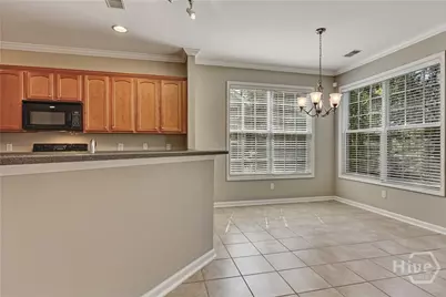 8 Longberry Lane, Savannah, GA 31419 - Photo 13