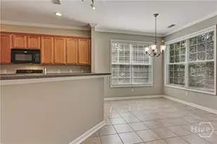 8 Longberry Ln, Savannah, GA 31419 - Photo 13