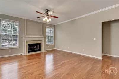 8 Longberry Lane, Savannah, GA 31419 - Photo 7