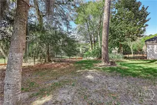 8 Longberry Ln, Savannah, GA 31419 - Photo 29
