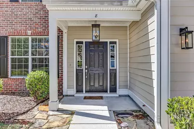 8 Longberry Lane, Savannah, GA 31419 - Photo 3