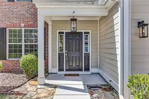 8 Longberry Ln, Savannah, GA 31419 - Photo 3