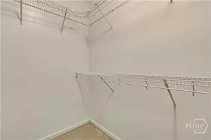 8 Longberry Ln, Savannah, GA 31419 - Photo 17