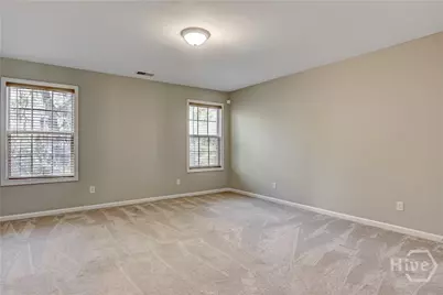 8 Longberry Lane, Savannah, GA 31419 - Photo 23