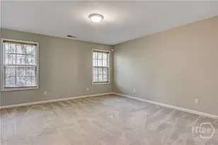 8 Longberry Ln, Savannah, GA 31419 - Photo 23