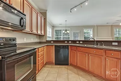 8 Longberry Lane, Savannah, GA 31419 - Photo 11