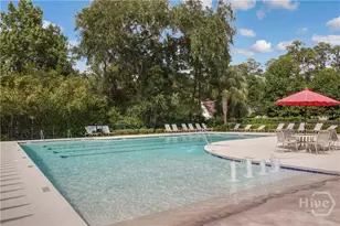 8 Longberry Ln, Savannah, GA 31419 - Photo 35