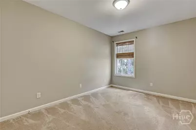 8 Longberry Lane, Savannah, GA 31419 - Photo 21
