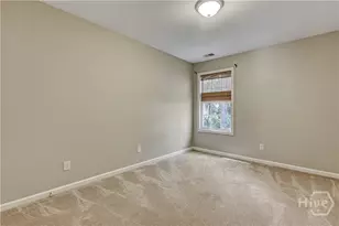 8 Longberry Ln, Savannah, GA 31419 - Photo 21