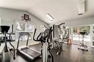 8 Longberry Ln, Savannah, GA 31419 - Photo 33