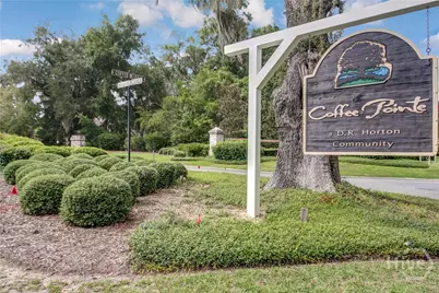 8 Longberry Lane, Savannah, GA 31419 - Photo 31