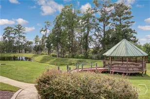 8 Longberry Ln, Savannah, GA 31419 - Photo 37
