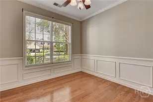 8 Longberry Ln, Savannah, GA 31419 - Photo 5
