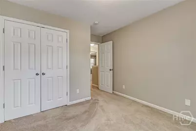 8 Longberry Lane, Savannah, GA 31419 - Photo 19