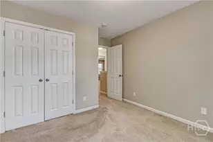 8 Longberry Ln, Savannah, GA 31419 - Photo 19