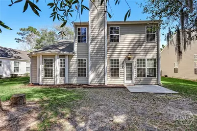 8 Longberry Lane, Savannah, GA 31419 - Photo 27