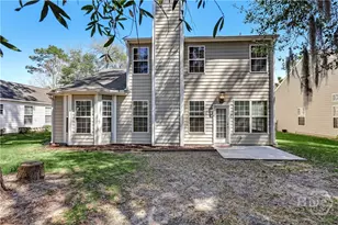 8 Longberry Ln, Savannah, GA 31419 - Photo 27